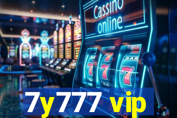 7y777 vip